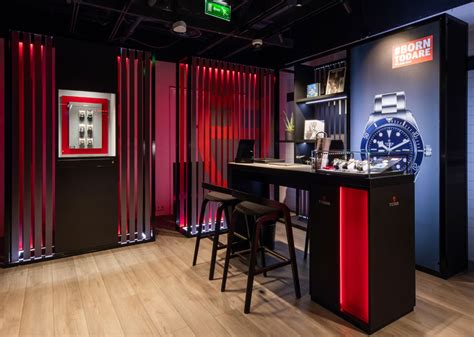 magasin tudor paris|tudor online retailer.